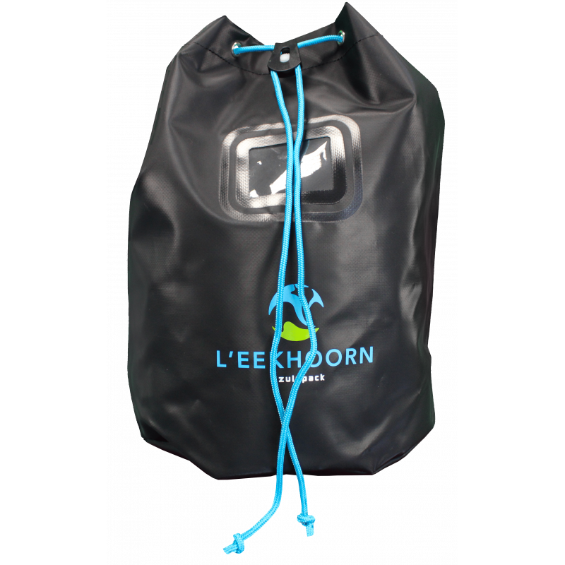 Sac basique - CHEAP - L'EEKHOORN® (Capacité: 25 Litres)