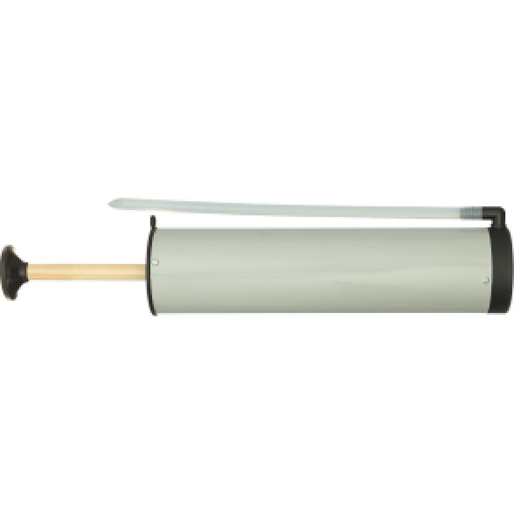 Pompe Soufflante - RAWLPLUG®