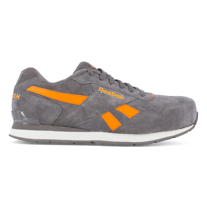 Basket de sécurité - LOW -  S1P - ROYAL GLIDE - REEBOK®