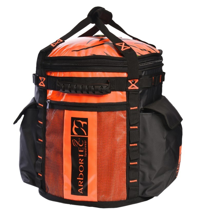 Sac à corde - DRYKIT ROPE - ARBORTEC®