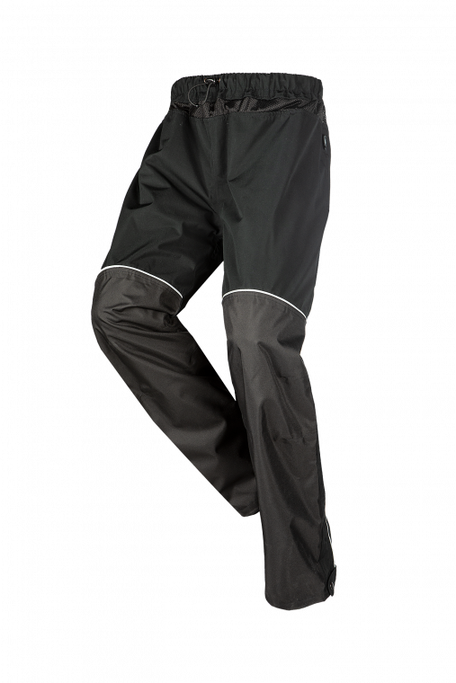 Pantalon de pluie - KEIU - SIP PROTECTION®