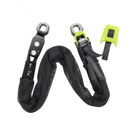 Kit de mouflage compact - KAA - EDELRID®
