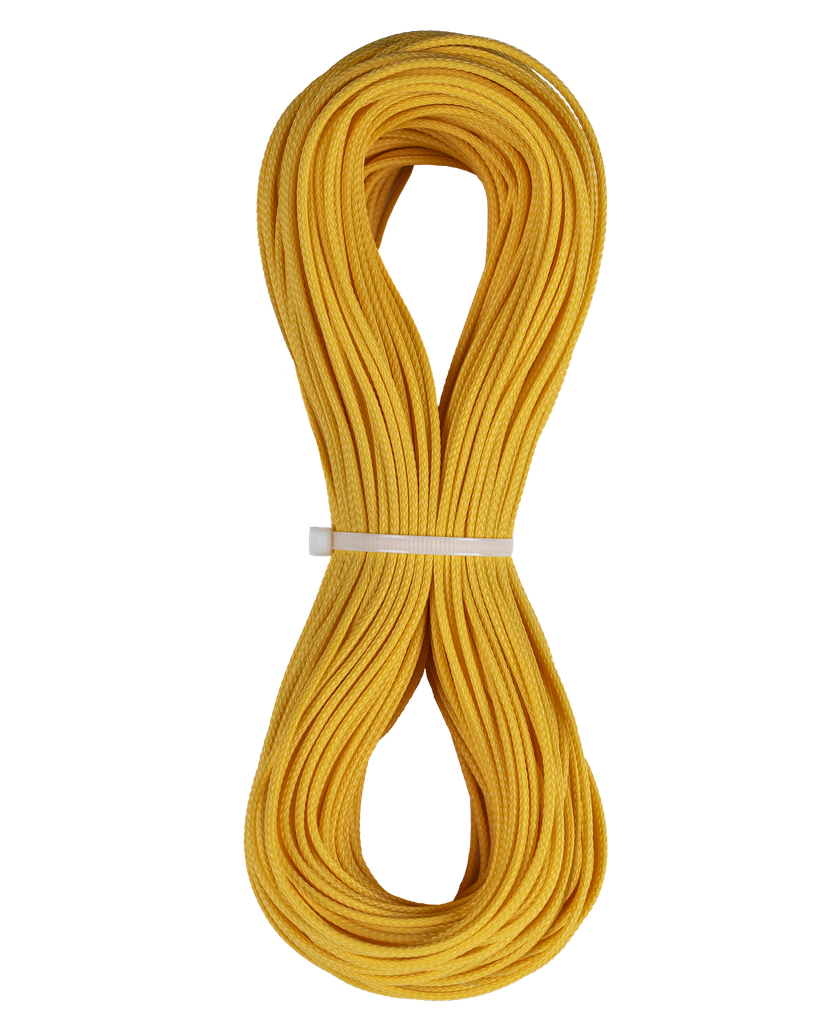 Cordelette pour sac à lancer - ø2,6mm - HELICOIDALE - EDELRID®