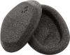 Mousse de rechange pour casques et coquilles - PROTOS®