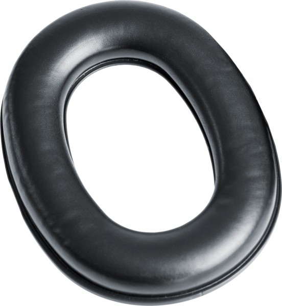 Kit hygiène pour casques et coquilles - PROTOS®
