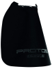 Protège nuque pour casque - PROTOS®