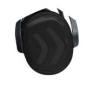 Coquilles antibruit 26dB - PROTOS®