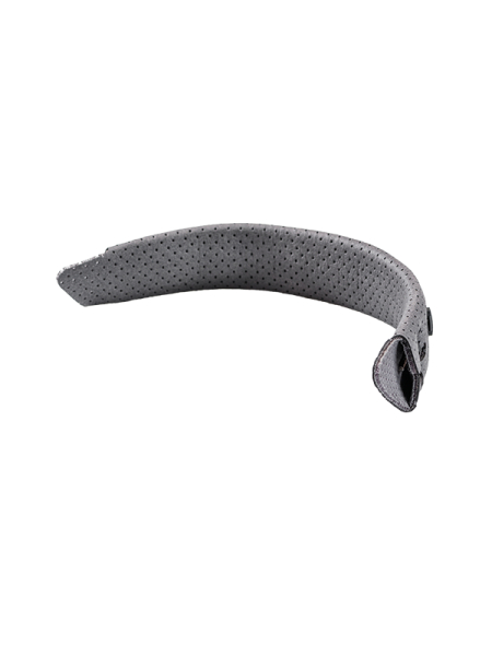 Bandeau pour casque - KLIMA AIR - PROTOS®