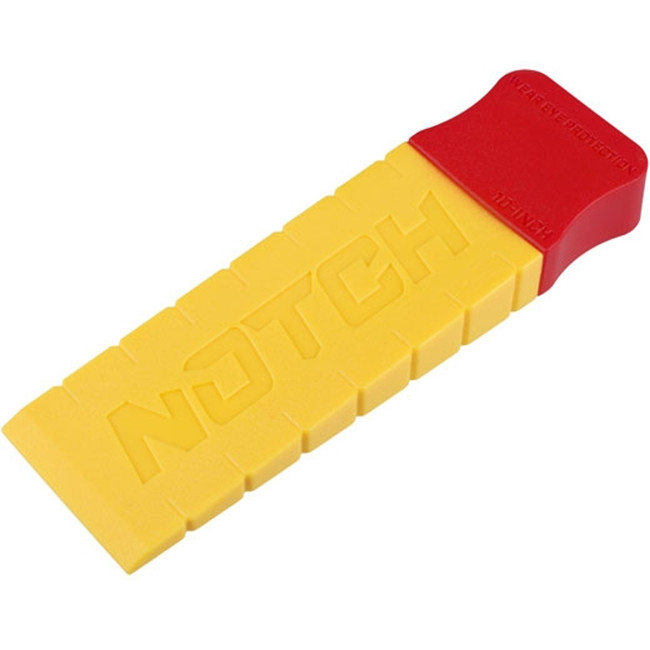 Coin de démontage - NOTCH®