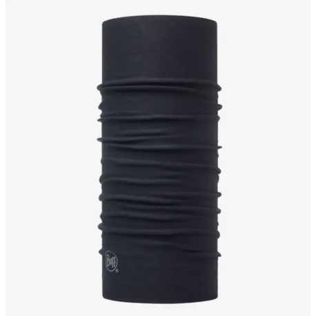 Tour de cou - ARCPROTECT + - BUFF®
