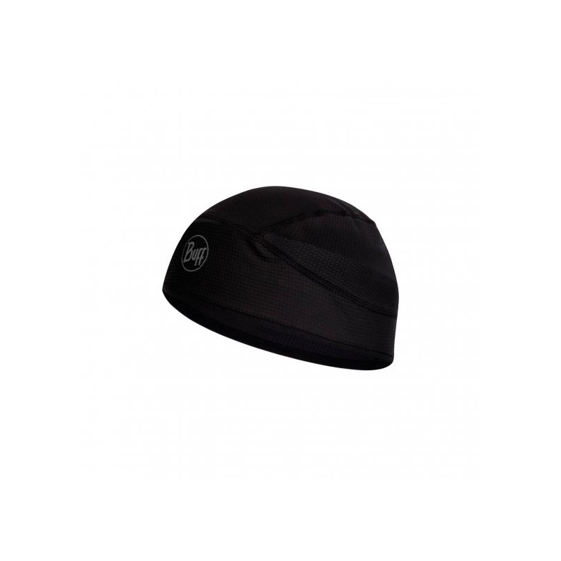Sous-casque - UNDERHELMET - BUFF®