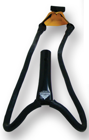 Tête de rechange pour  - NOTCH - BIG SHOT - NOTCH®