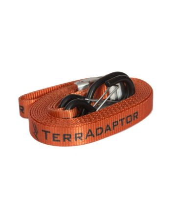 Sangle de pied - TERRADAPTOR - SMC®