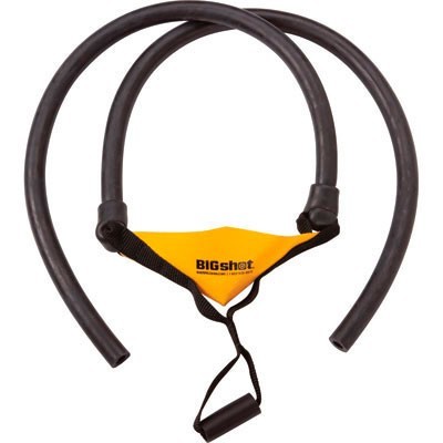 Elastique de rechange - BIG SHOT - NOTCH®