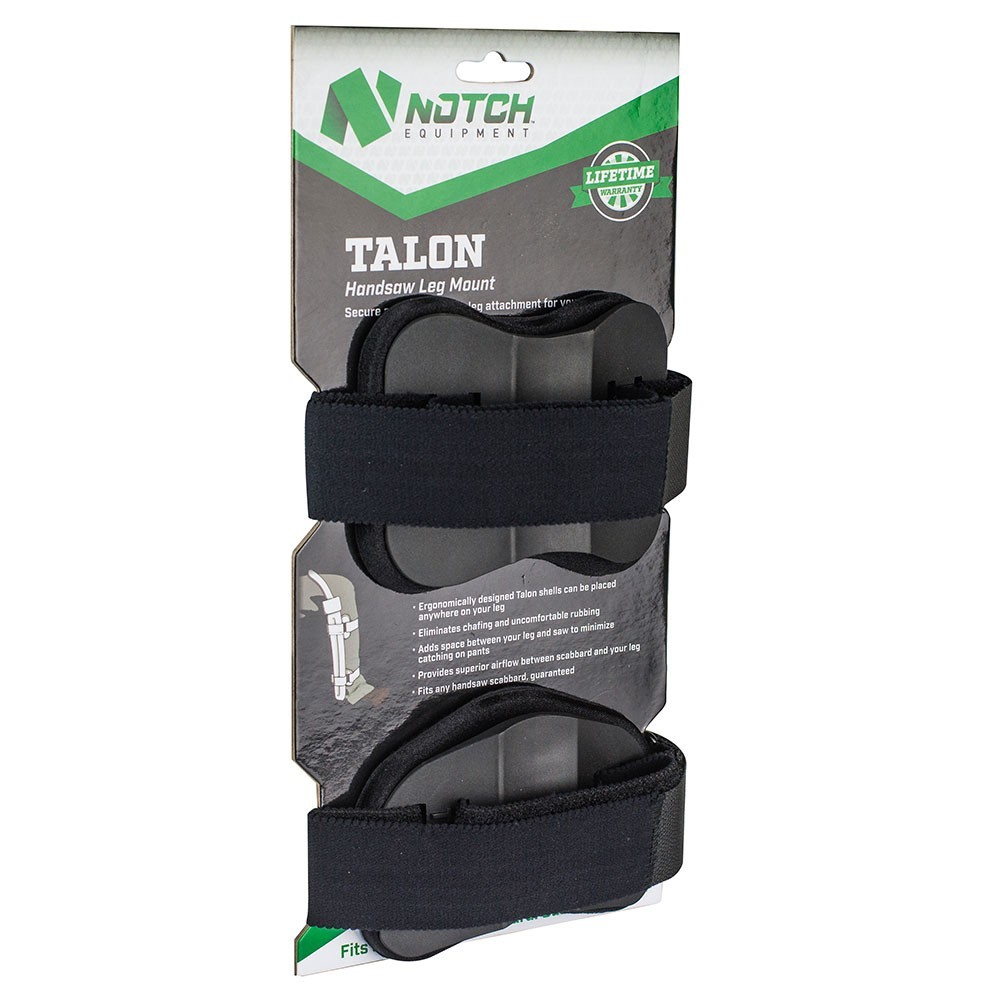 Porte scie - NOTCH®