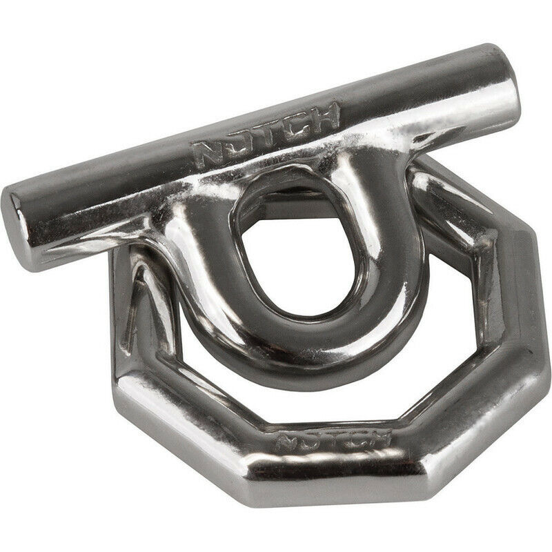 Anneau de connexion - RAPID RIG - NOTCH®