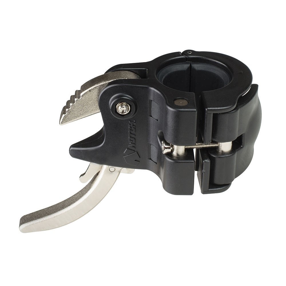 Trigger decocheur - BIG SHOT - NOTCH®