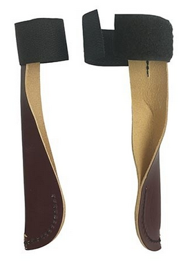 Protections pour pics - DISTEL®