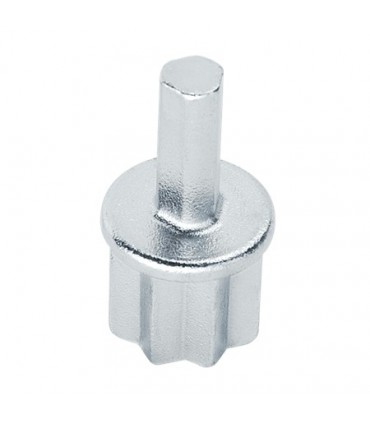 Embout de visseuse pour kit - LOKHEAD - HARKEN®
