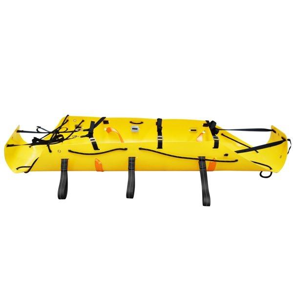 Civière enroulable - ROLLY - KONG®