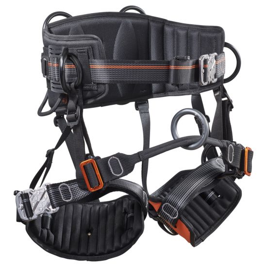 Harnais d'élagage - IGNITE ARB - SKYLOTEC®