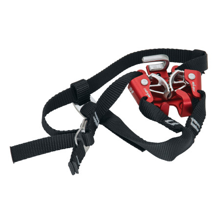 Bloqueur de pied - NINJA - HARKEN®