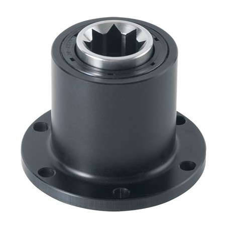 Kit charge lourde - LOKHEAD - HARKEN®