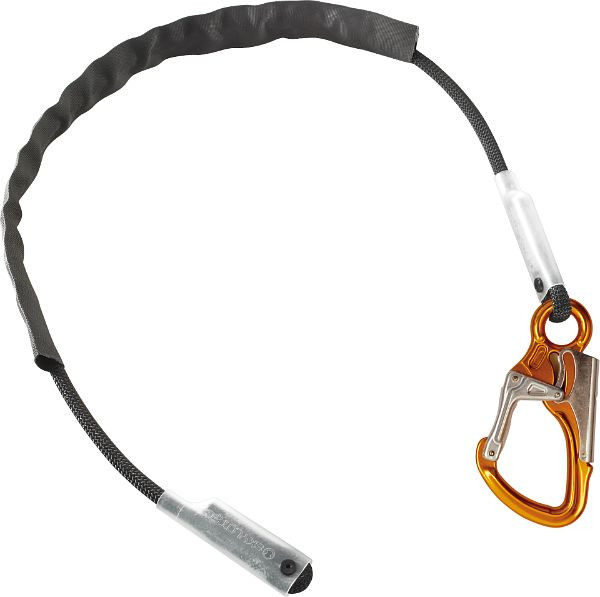 Corde de remplacement - ø10.5mm - LORY PRO - SKYLOTEC®