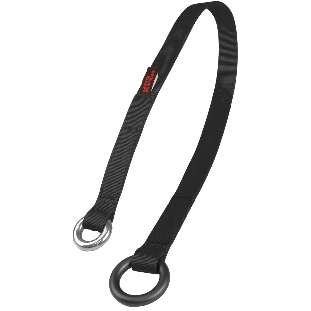 Fausse fourche 100cm - ROCK EMPIRE®