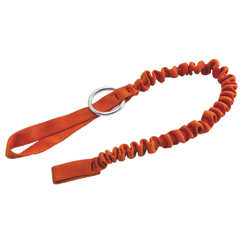 Porte-tronçonneuse extensible - ROCK EMPIRE®