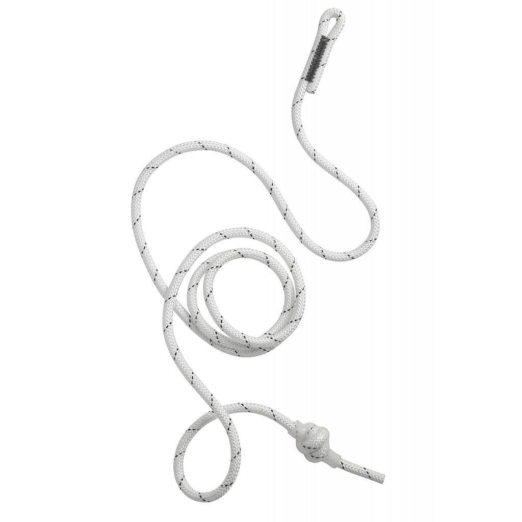 Corde de rechange amarrage - LOV2 - TAZ®