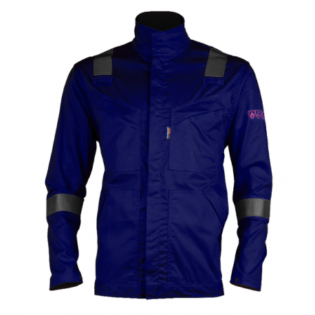 Veste multirisques - THOR - COVERGUARD®