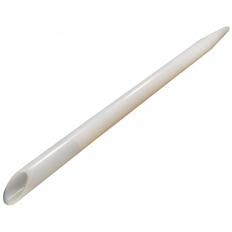 Aiguille Nylon - Ø 12 mm à Ø 14 mm - COUSIN®
