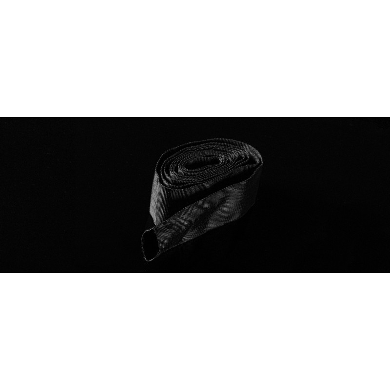 Gaine de protection d'écorce 25m - BARK PROTECTION - COUSIN®