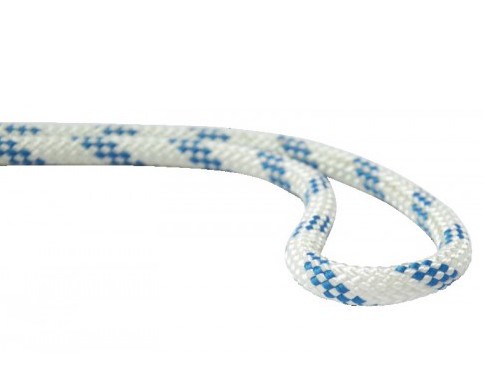 Corde de rétention - ø12mm - CORTEX - COUSIN®