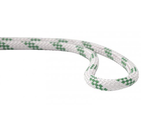 Corde de rétention - ø14mm - CORTEX - COUSIN®