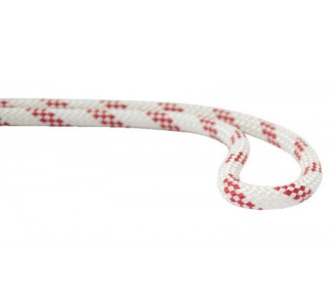 Corde de rétention - ø16mm - CORTEX - COUSIN®