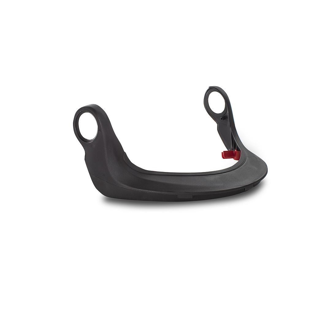 Support de visière ZEN pour casques PRIMERO / PRIMERO PL - KASK®