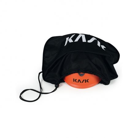 Sac porte casque (coulisse) - KASK®