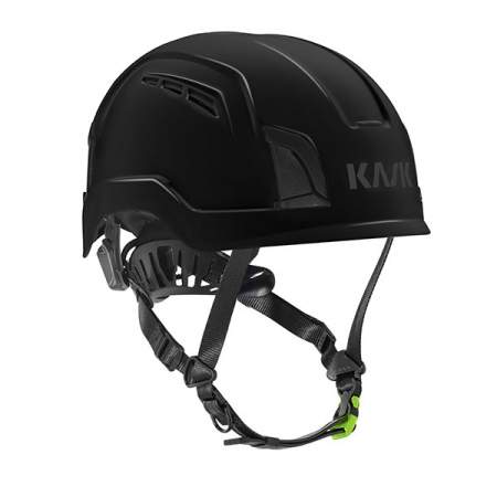 Casque - ZENITH X - PL - KASK®