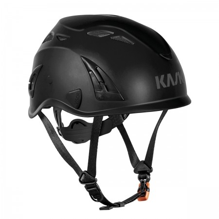 Casque ventilé - SUPERPLASMA AQ - KASK®