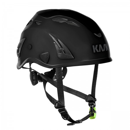 Casque ventilé - SUPERPLASMA PL - KASK®