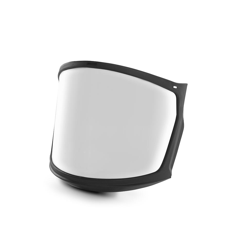 Visière de protection complète de rechange pour casques PRIMERO - ZEN FULL FACE VISOR - KASK®