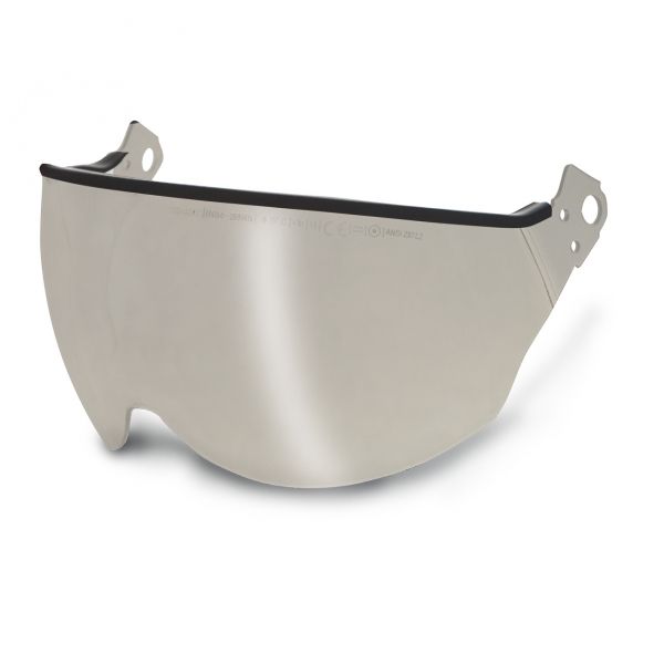 Visière pour casques - SUPERPLASMA AQ / PL - VISOR V2 PLUS - KASK®