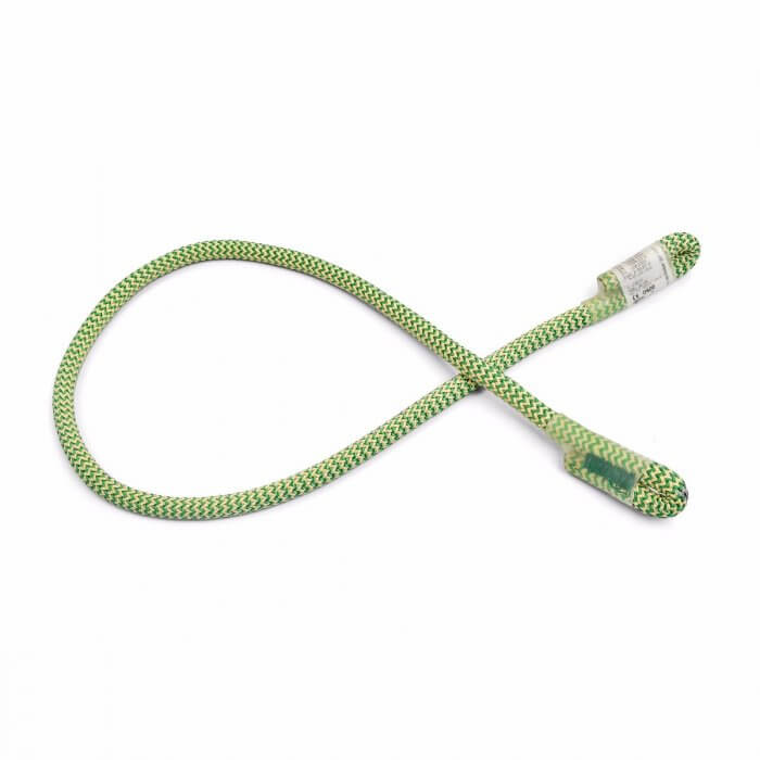Noeud autobloquant E2E - ø8mm - OCEAN POLYESTER