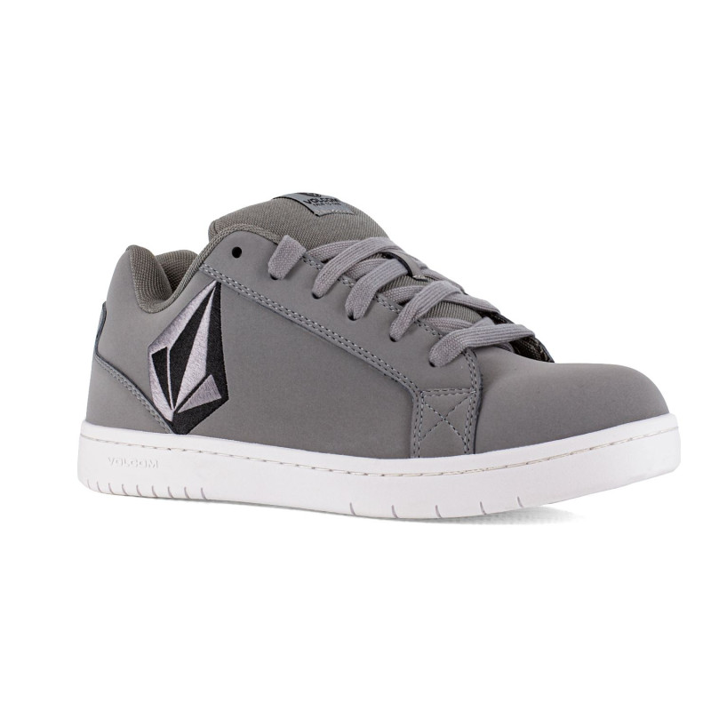 Basket de sécurité - LOW - S3 - STONE - VOLCOM®
