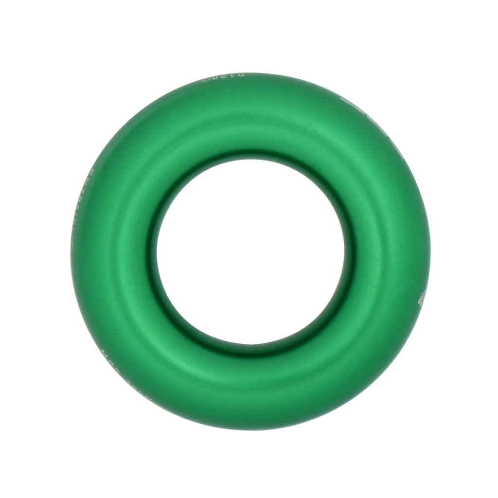 Anneau de connexion - ANCHOR RING - DMM®