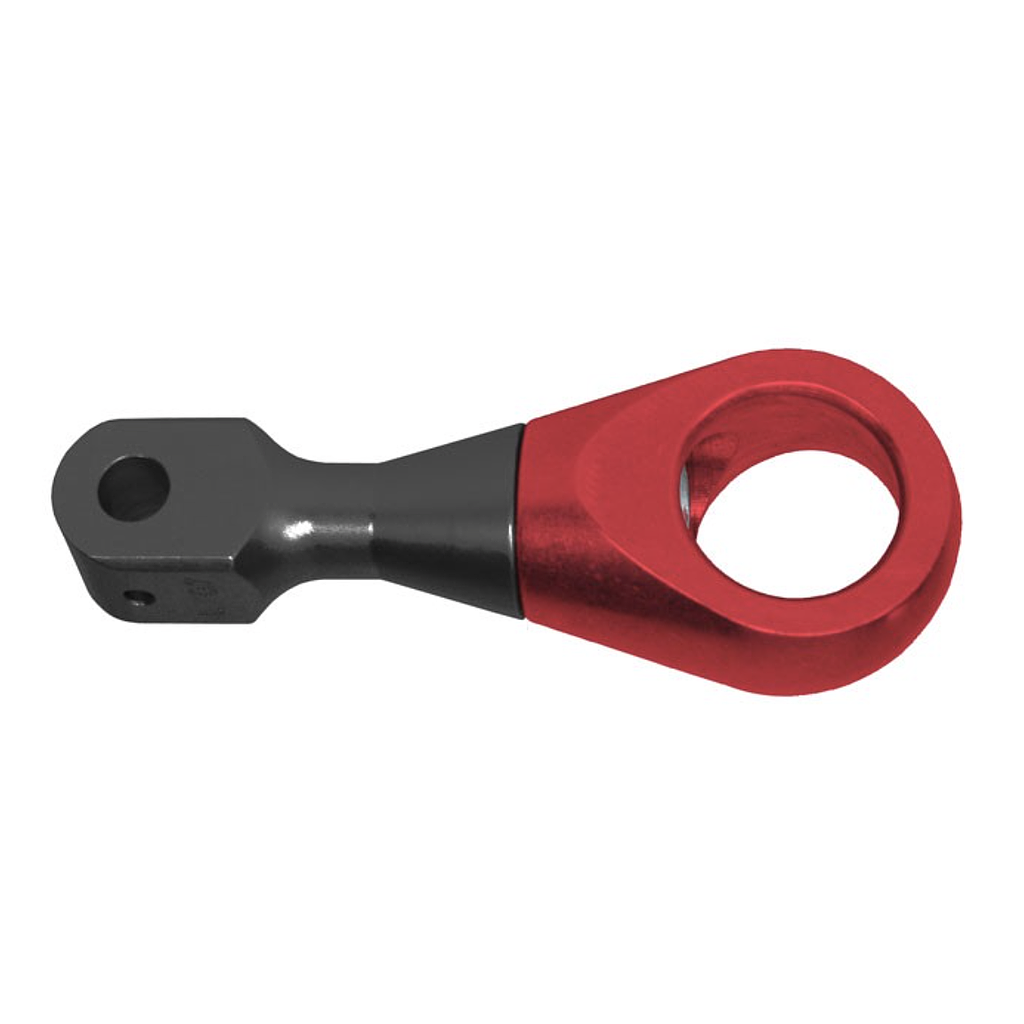 Emerillon pour descendeur - LOCKJACK - ART®