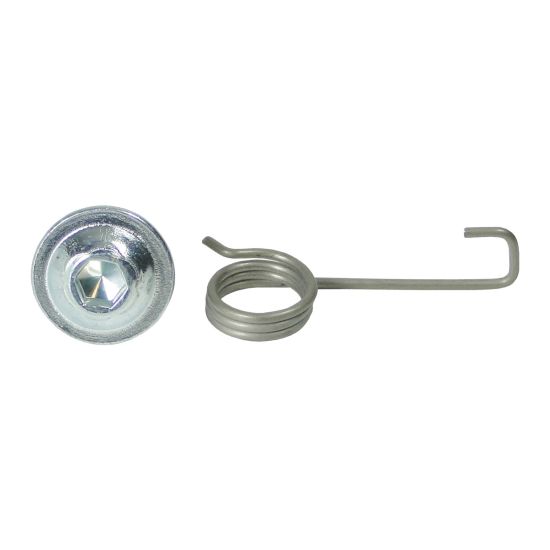 Ressort de rechange - LOCKJACK - ART®
