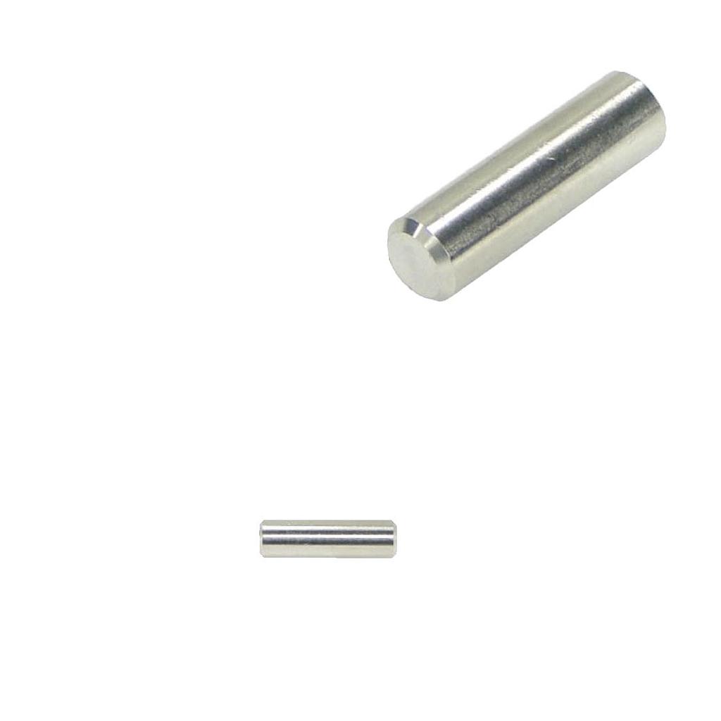 Boulon d'usure - COCOON 5 - ART®